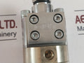 Oceaneering 0297817-b Valve Seal Shear 2 Way 2 Position
