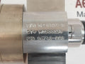 Oceaneering 0297817-b Valve Seal Shear 2 Way 2 Position