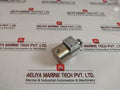 Oceaneering 0297817-b Valve Seal Shear 2 Way 2 Position