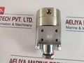 Oceaneering 0297817-b Valve Seal Shear 2 Way 2 Position