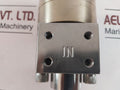 Oceaneering 0297817-b Valve Seal Shear 2 Way 2 Position