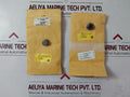 Oceaneering/Gulf Coast 0297825-rk Repair Kit