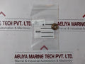 Oceaneering/Gulf Coast 0297825-rk Repair Kit