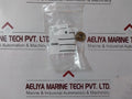 Oceaneering/Gulf Coast 0297825-rk Repair Kit