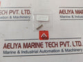 Oceaneering 0297825-rk Repair Seal Valve Kit