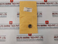 Oceaneering 0297825-rk Seal Valve Repair Kit 100280