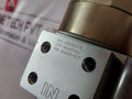 Oceaneering 0297825 Seal Shear 2 Way 2 Position Valve