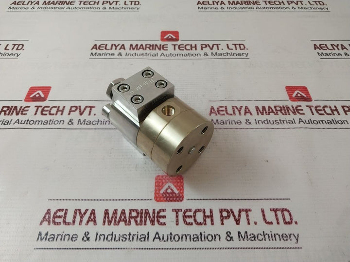 Oceaneering 0297825 Seal Shear 2 Way 2 Position Valve