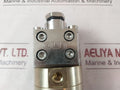 Oceaneering 0297825 Seal Shear 2 Way 2 Position Valve