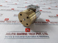 Oceaneering 0297825 Seal Shear 2 Way 2 Position Valve 0297820-b