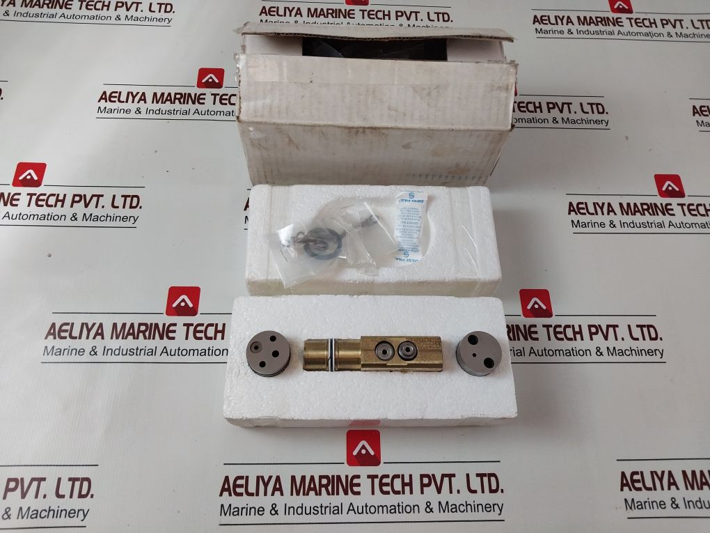 Oceaneering 0298323-rk