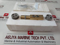Oceaneering 0298323-rk Regulator Repair Kit