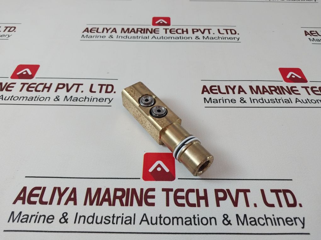 Oceaneering 0298323-rk Regulator Repair Kit