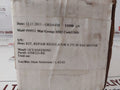 Oceaneering 0298323-rk Regulator Repair Kit