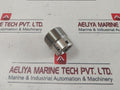 Oceaneering 0299140 Stainless Steel Gland Stuffing Box