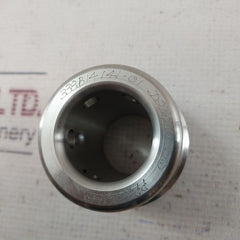 Oceaneering 0299140 Stainless Steel Gland Stuffing Box