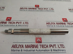 Oceaneering 0299145 Plunger

