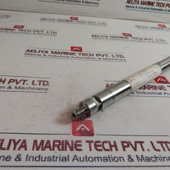 Oceaneering 0299145 Plunger