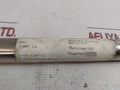 Oceaneering 0299145 Plunger