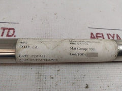 Oceaneering 0299145 Plunger