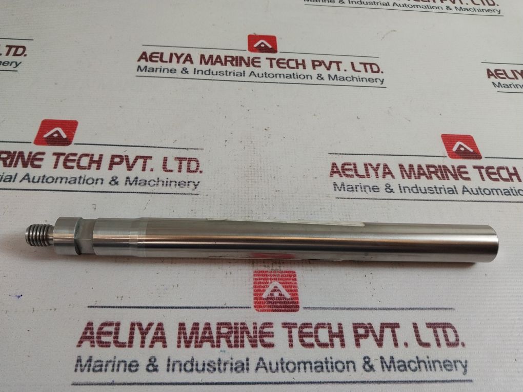 Oceaneering 0299145 Plunger