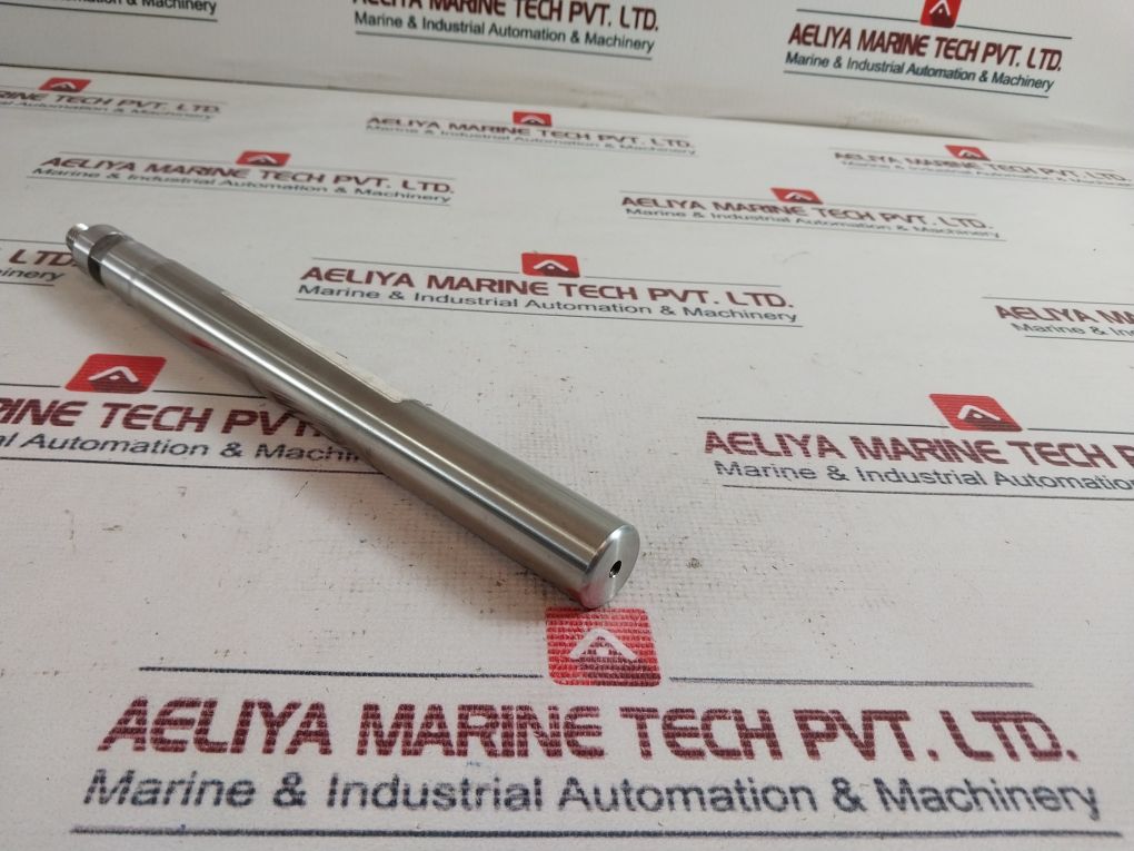 Oceaneering 0299145 Plunger