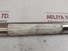 Oceaneering 0299145 Plunger