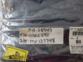 Oceaneering 0302591 Relay Serial Controlled Board Rev E
