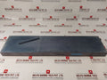 Oceaneering 0305088 Safe Card Multi Cassette Enclosure Assembly