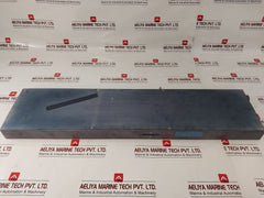 Oceaneering 0305088 Safe Card Multi Cassette Enclosure Assembly