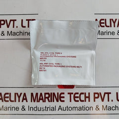 Oceaneering 0305824 Receptacle Connector Kit