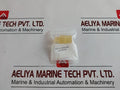 Oceaneering 0305824 Receptacle Connector Kit