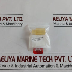 Oceaneering 0305824 Receptacle Connector Kit