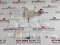 Oceaneering 0305824 Receptacle Connector Kit