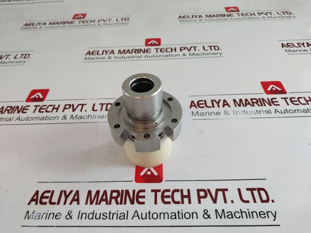 Oceaneering 0305824 Receptacle Connector Kit