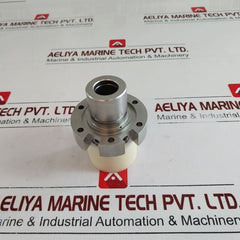 Oceaneering 0305824 Receptacle Connector Kit