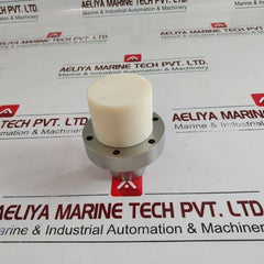 Oceaneering 0305824 Receptacle Connector Kit