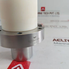 Oceaneering 0305824 Receptacle Connector Kit