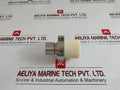 Oceaneering 0305824 Receptacle Connector Kit