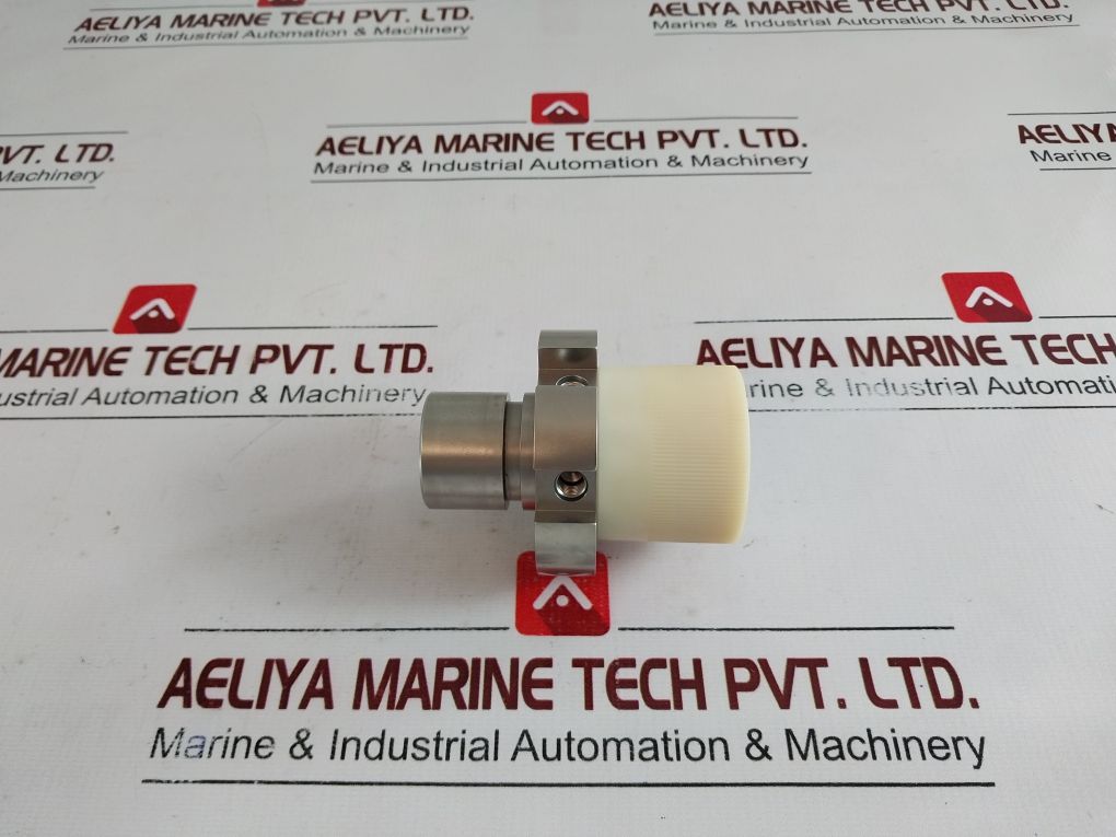 Oceaneering 0305824 Receptacle Connector Kit