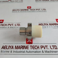 Oceaneering 0305824 Receptacle Connector Kit