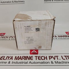 Oceaneering 0305824 Receptacle Connector Kit