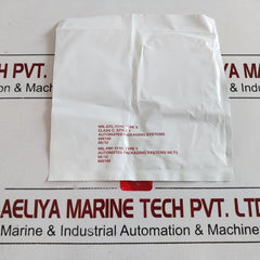Oceaneering 0305824 Receptacle Connector Kit