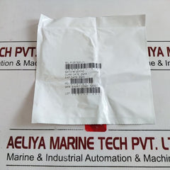 Oceaneering 0305824 Receptacle Connector Kit