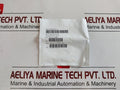 Oceaneering 0305824 Receptacle Connector Kit