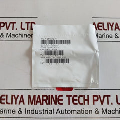 Oceaneering 0305824 Receptacle Connector Kit