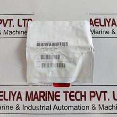 Oceaneering 0305824 Receptacle Connector Kit