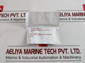 Oceaneering 0305824 Receptacle Connector Kit