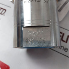 Oceaneering 0310775-rk Repair Kit