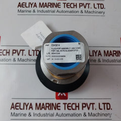 Oceaneering 0310775-rk Repair Kit